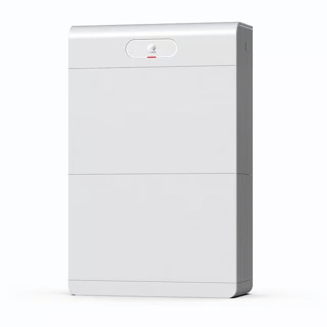 Huawei LUNA2000-S1 Speicher | Flexible 5,0 - 20,7 kWh