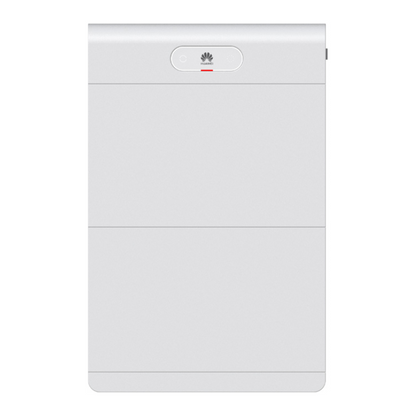 Huawei Batteriespeicher LUNA2000-S1