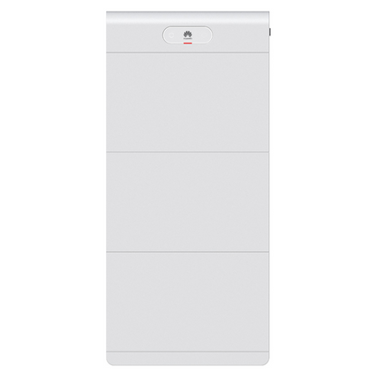 Huawei Batteriespeicher LUNA2000-S1