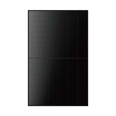 Bild von Longi ECOLIFE DUAL GLASS LR7-54HJBB 490M