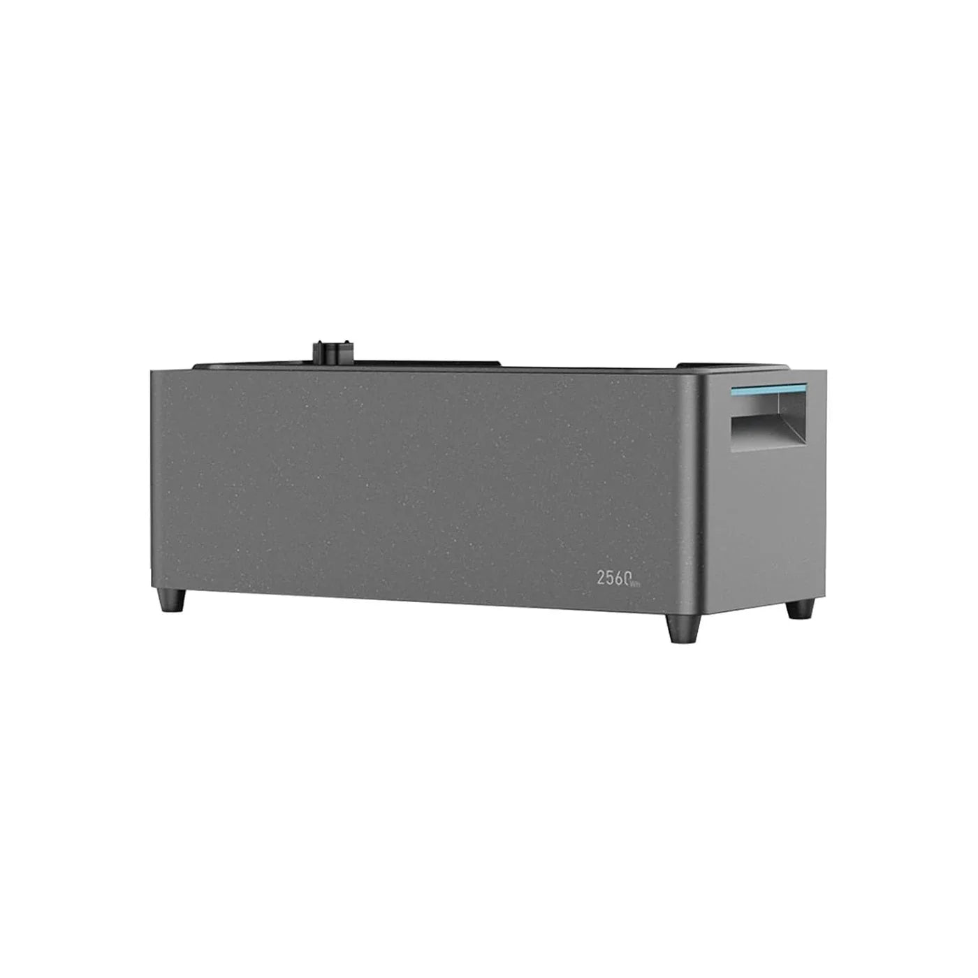Marstek Jupiter C Plus All-In-One 800W Balkonkraftwerk mit 2,56 kWh Speicher, erweiterbar auf 10,24 kWh