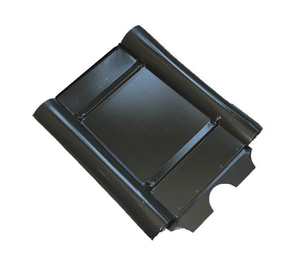 Bild von Marzari MRT TYP BETON SCHWARZGRAU B-WARE