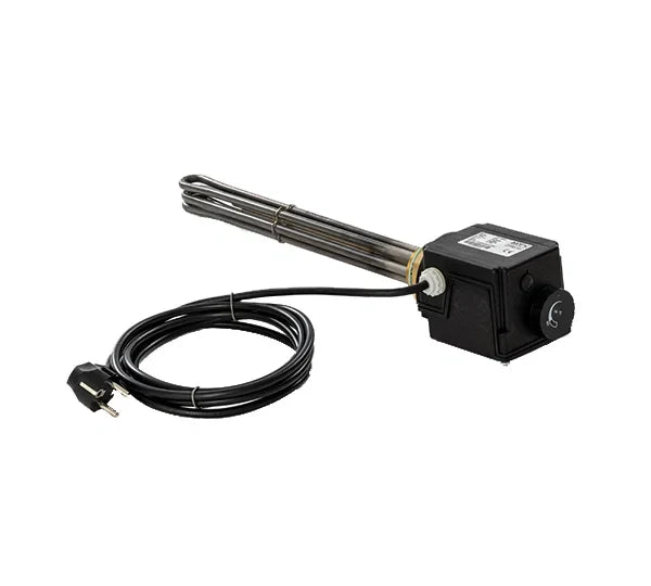 Bild von My-PV EINSCHRAUBHEIZSTAB 3 KW FUeR AC-THOR B-WARE