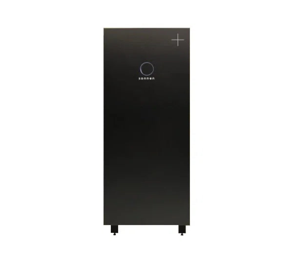 Bild von Neuheiten SONNENBATTERIE 10 PERFORMANCE / + EXPANSION-KIT