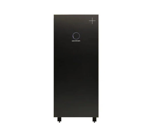 Bild von Neuheiten SONNENBATTERIE 10 PERFORMANCE / + EXPANSION-KIT