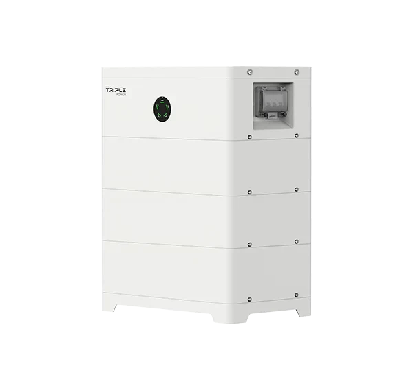 Bild von Neuheiten T-BAT SYS HS-O 15.3