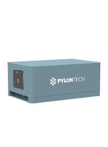 Pylontech Force H2-V1 BMS mit Unterbau und Kabel (FC0500M-40S)