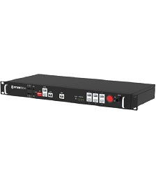 Pylontech LV Batterie Kommunikationshub