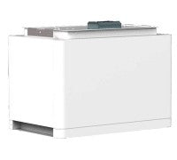 Bild von PYLONTECH + GOODWE PYLONTECH FORCE-L2 7.1 + GW5000*-ES-20 LV-SPEICHERSYSTEM, 6,75 KWH NUTZBAR, 1-PHASIG