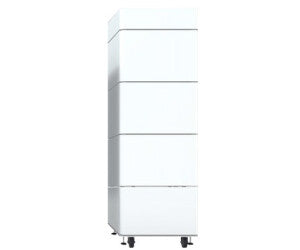 RCT Power Battery Komplettspeicher - 1,9 bis 11.5 kWh
