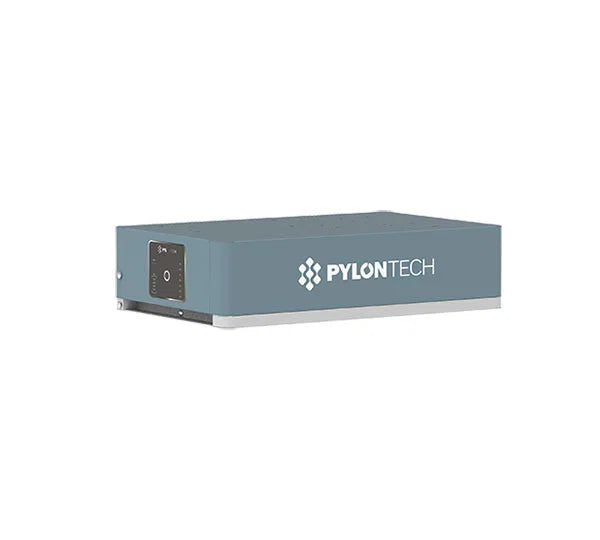 Bild von Pylontech FORCE-H1 FC0500-40S-V2