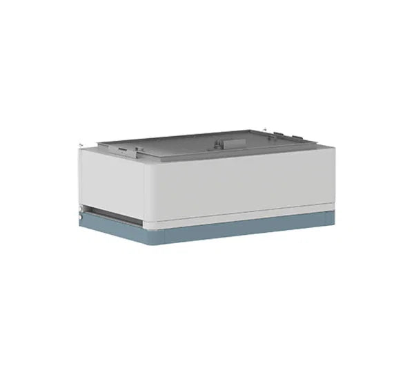 Bild von Pylontech FORCE-H1 FH48074, HV-SPEICHERMODUL