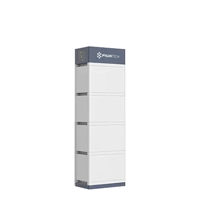 Bild von Pylontech FORCE-H2 13.5 HOCHVOLTSPEICHER