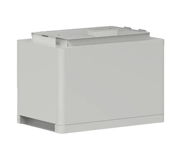 Bild von Pylontech FORCE-H2 FH9637M, HV-SPEICHERMODUL