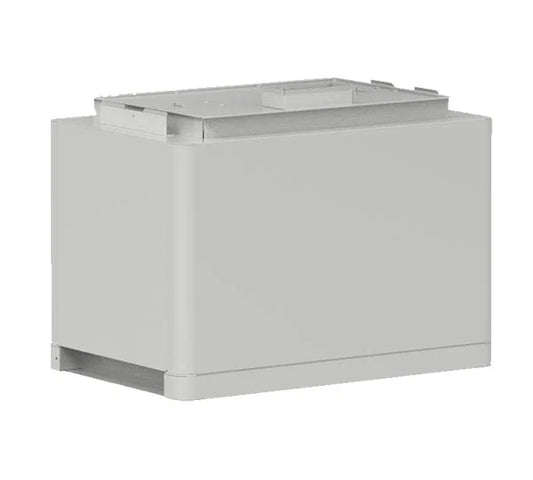 Bild von Pylontech FORCE-H2 FH9637M, HV-SPEICHERMODUL