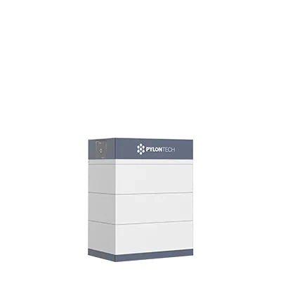 Bild von Pylontech FORCE-H3 14.7