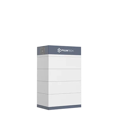 Bild von Pylontech FORCE-H3 19.5