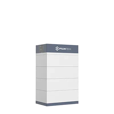 Bild von Pylontech FORCE-H3 19.5