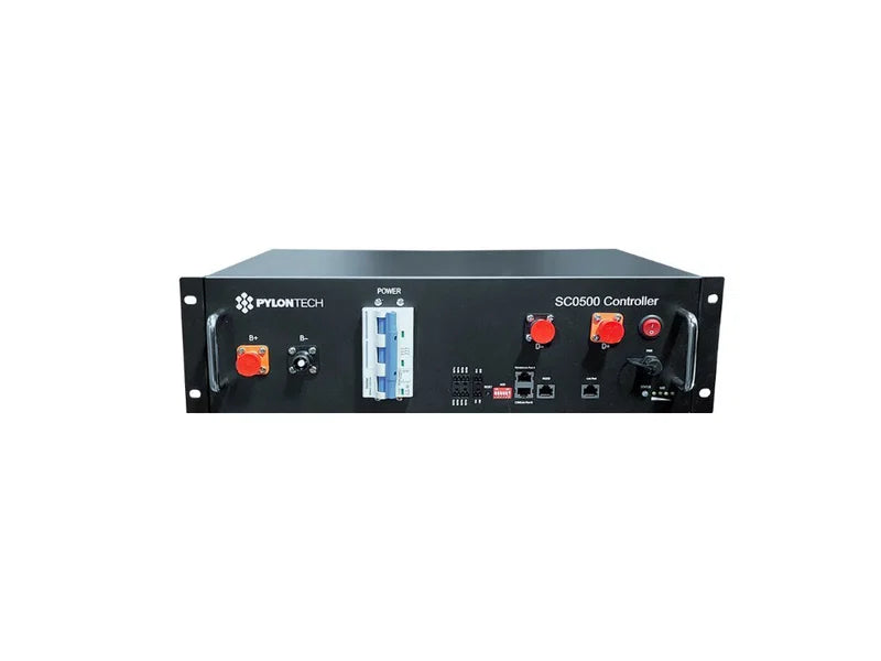 Bild von Pylontech SC0500A-100S MAIN CONTROLLER