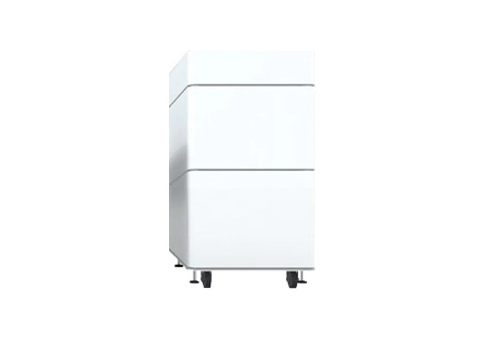 RCT Power Battery Komplettspeicher - 1,9 bis 11.5 kWh
