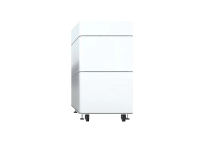 RCT Power Battery Komplettspeicher - 1,9 bis 11.5 kWh