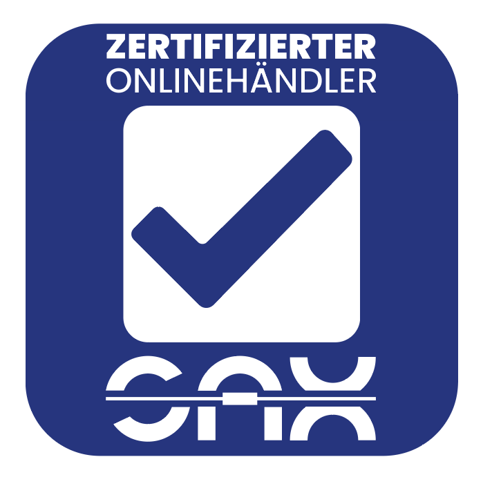 SAX Smart Meter ADL 400 für Direktmessung