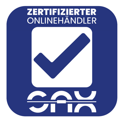 SAX Smart Meter ADL 400 für Direktmessung