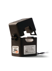 SolarEdge Stromsensor 250A
