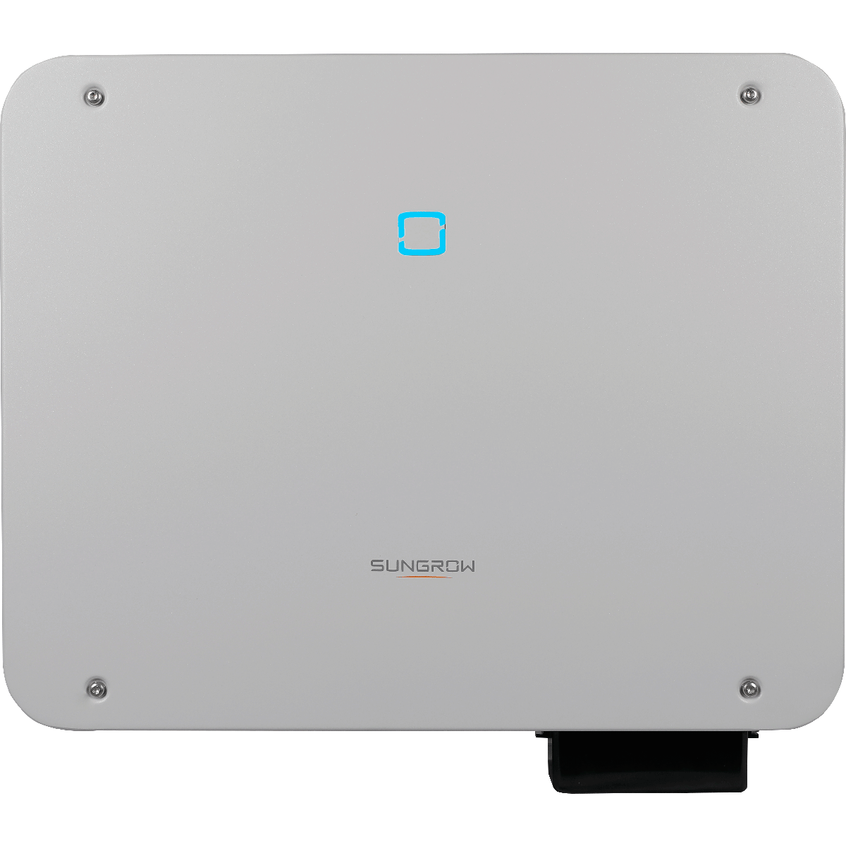 Sungrow, dreiphasig, Wechselrichter 50 kW (SG50CX-P2), dreiphasig, 50 kW, 4 MPPT, IP66, Support AFCI 2.0-Funktion