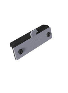 Schletter SingleFix Pro - für niedrige Sickenhöhen, ab 20mm