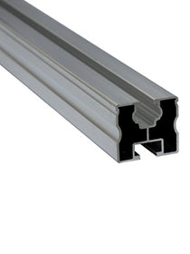 Schletter Modultragprofil Solo - 4.75m