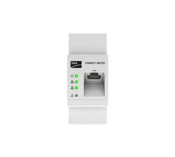 Bild von SMA COMMERCIAL ENERGY METER