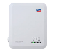 Bild von SMA HOME STORAGE 16.4 + STP 10.0 SE + STP 10.0 HV-SPEICHERSYSTEM, 16,4 KWH NUTZBAR, 3-PHASIG