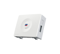 Bild von SMA HOME STORAGE 16.4 + STP 10.0 SE + STP 10.0 HV-SPEICHERSYSTEM, 16,4 KWH NUTZBAR, 3-PHASIG