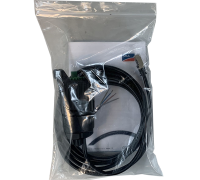 Bild von SMA HOME STORAGE 16.4 + STP 10.0 SE + STP 10.0 HV-SPEICHERSYSTEM, 16,4 KWH NUTZBAR, 3-PHASIG