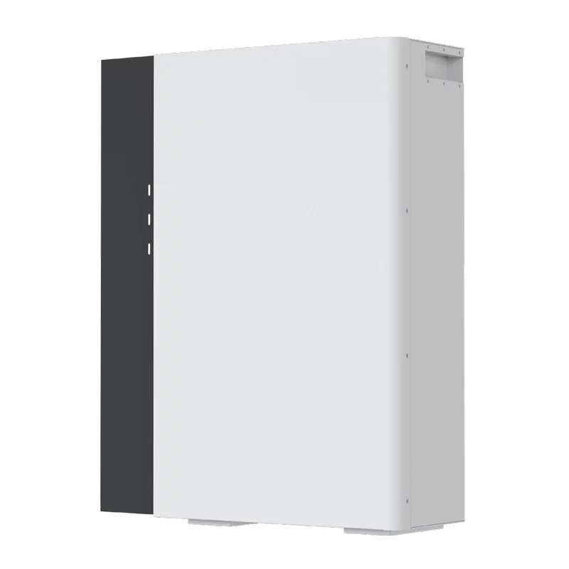Alpha ESS Storion Batteriespeicher, 7,8 kWh Kapazität, SMILE G3-S8 BAT8.2