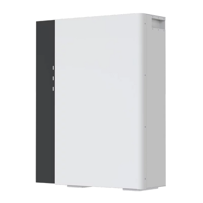 Alpha ESS Storion Batteriespeicher, 7,8 kWh Kapazität, SMILE G3-S8 BAT8.2