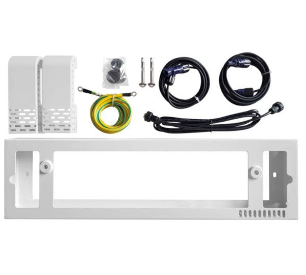 Bild von SOFAR BTS 5K EXTENSION SET ZUBEHÖR FÜR AUFBAU > 3 SPEICHERMODULE
