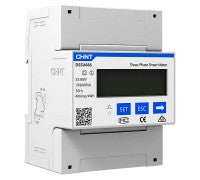 Sofar Solar Hybrid-Wechselrichter HYD 10KTL-3PH, 10kW, 3-phasig, 2 MPPT, 22,5A Eingangsstrom, Überspannungsschutz