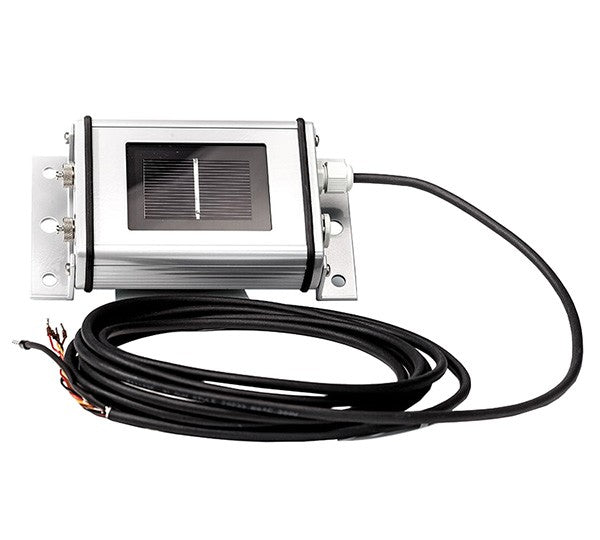 Bild von SOLAR-LOG SOLARLOG SENSORBOX PROFESSIONAL PLUS ZUR ERFASSUNG VON UMWELTDATEN