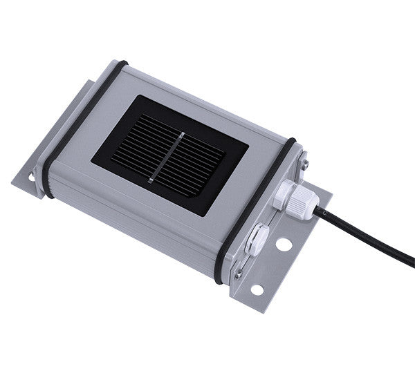 Bild von SOLAR-LOG SOLARLOG SENSORBOX PROFESSIONAL ZUR ERFASSUNG VON UMWELTDATEN