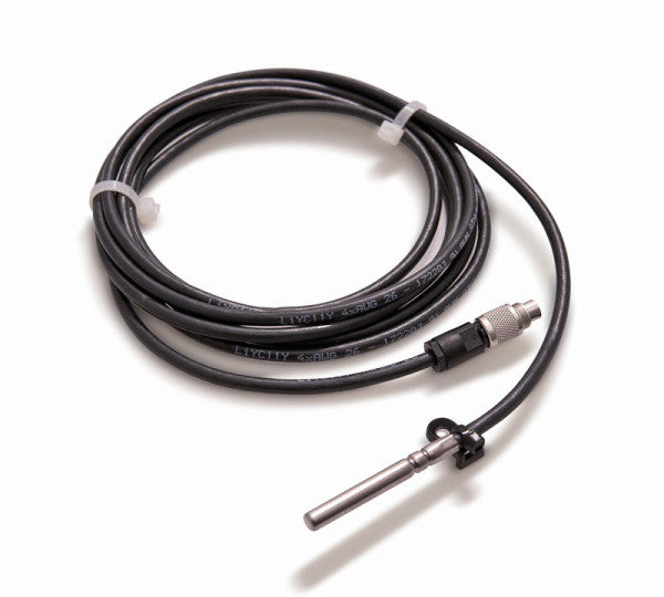 Bild von SOLAR-LOG SOLARLOG TEMP-SENSOR UMGEBUNGSTEMPSENSOR ZUM ANSCHLUSS AN DIE SENSORBOX