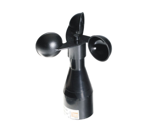Bild von SOLAR-LOG SOLARLOG WINDSENSOR ZUM ANSCHLUSS AN DIE SOLARLOG SENSORBOX
