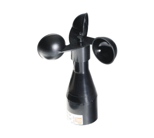 Bild von SOLAR-LOG SOLARLOG WINDSENSOR ZUM ANSCHLUSS AN DIE SOLARLOG SENSORBOX
