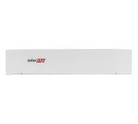 SolarEdge Home Battery Set SE5K-RWB & SE8K-RWB 3-phasig, 4,6+4,6 kWh, LFP