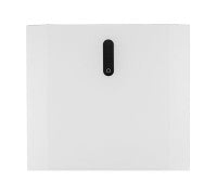 SolarEdge Home Battery Set SE5K-RWB & SE8K-RWB 3-phasig, 4,6+4,6 kWh, LFP