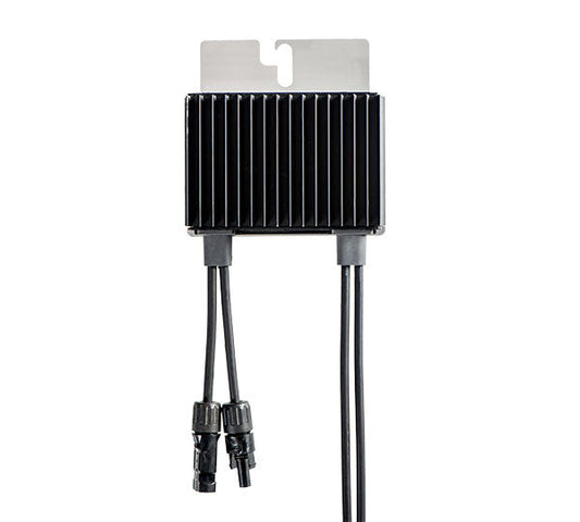 Bild von SOLAREDGE POWER OPTIMIZER P850, 940WP KABEL EIN: 0,16/ 0,16M, AUS: 2,2/ 2,2M; MC4