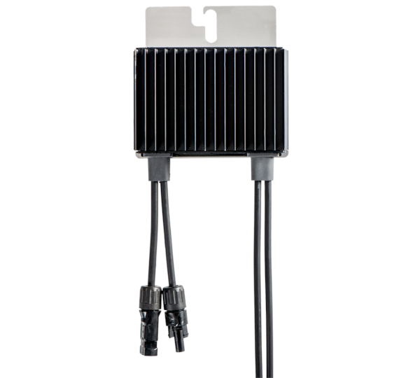 Bild von SOLAREDGE POWER OPTIMIZER P850 KABEL EIN: 1,3/ 1,3M, AUS: 2,2/ 2,2M; MC4