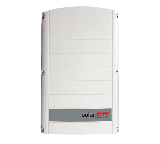 Bild von SOLAREDGE SE12.5K SETAPP WECHSELRICHTER FUeR MODUL-LEISTUNGSOPTIMIERER