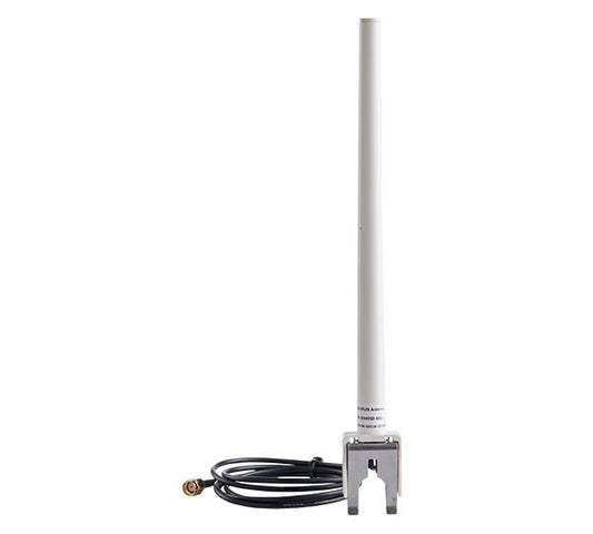 Bild von SOLAREDGE ZIGBEE ANTENNA SE-ANT-ZBWIFI-KIT ANTENNEN-KIT FUeR ZIGBEE/WIFI (FUeR SETAPP-WR)